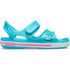 Crocs Kids’ Crocband II Sandal